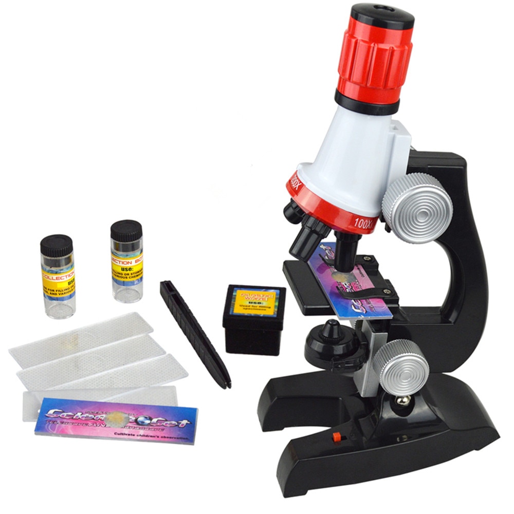 1200X 100X 400X Trinocular biological microscope Focusable    ̰ ŰƮ õ  